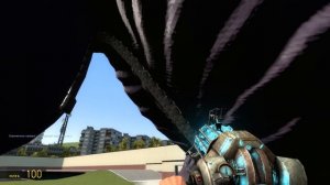 Я СТАЛ МОНСТРАМИ ИЗ ИГРЫ Poppy Playtime в Garry's Mod