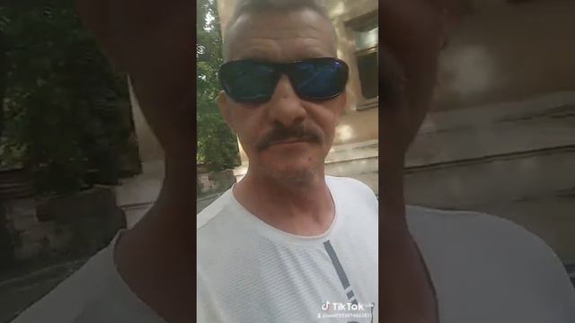 БЫТЬ ДОБРУ Во Всём Мире Вместе Сила Сегодня и Сейчас Роды Славянские Объединяйтесь
