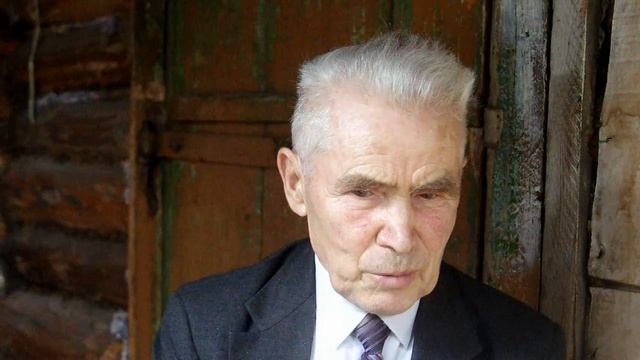 Смысл сказки "Иван — крестьянский сын". Скрытый смысл сказки смотреть онлайн