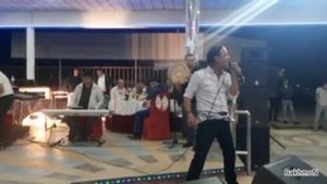 Ахмад Шарипов (гр.Садо) - Туëна 2021