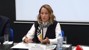 Гаражи и гаражные кооперативы выведут из тени в следующем году