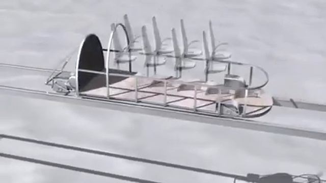 Трасса СТЮ 'СПб Москва Сочи' смотреть онлайн