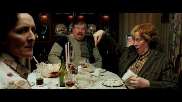 Гарри Поттер и Косяк | Угарная озвучка Dorofeev_96 смотреть онлайн