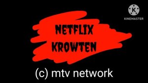 angry birds summer madness lost episodes end credits noedolekcin no rules vhs ?!?!?.....
