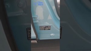 Honda ens1 sufficient