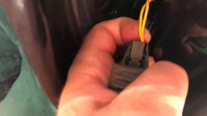 Установка Top Hi-Fi / Logic 7 / Harman Kardon  BMW X5 E70 / СВОИМИ РУКАМИ