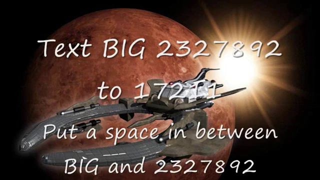 DarkOrbit cheats!!!-10k Uridium! смотреть онлайн