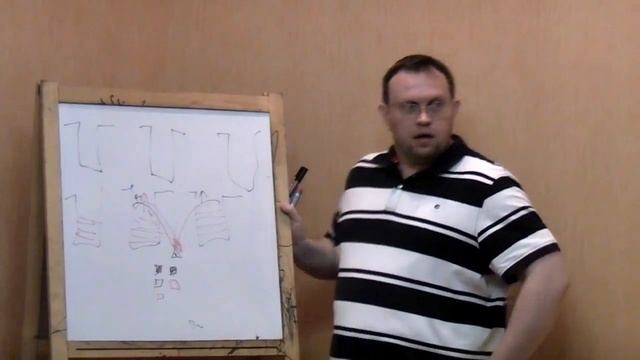 Трансмутации и обменное взаимодействие в физике смотреть онлайн