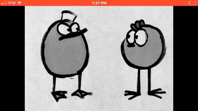 The peep show 1965??? RESTORED смотреть онлайн