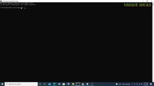 FileNotFoundError Errno 2 No such file or directory: | VSCode Error | Python Error FileNotFoundErro