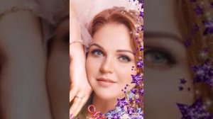 Марина Девятова - Колечко на счастье