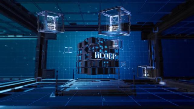 Visitech: цифровые технологии безопасного производства
