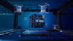Visitech: цифровые технологии безопасного производства