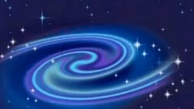 А.Пушкин “Демон” смотреть онлайн