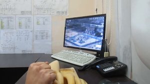 Диэлектрические перчатки и диэлектрические боты
