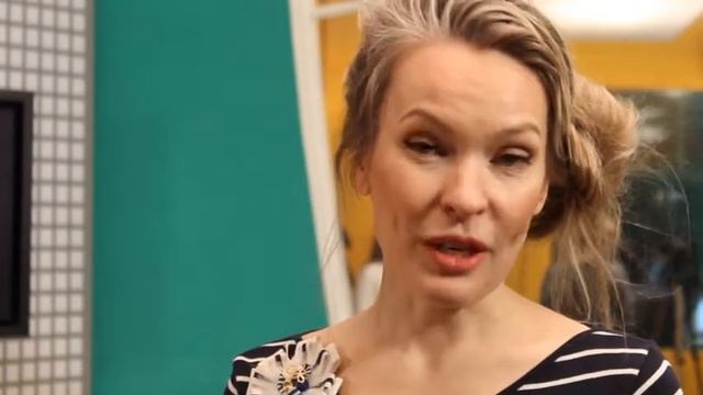 Александра Слезко смотреть онлайн