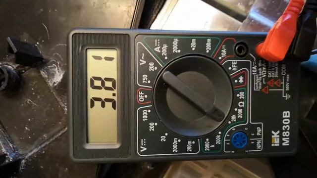 Hansa посуда мойка замер сопротивления аквастоп смотреть онлайн