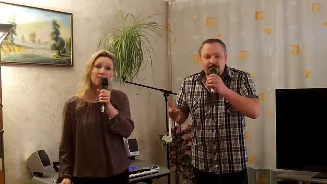 Любить и стать единственной любовью смотреть онлайн