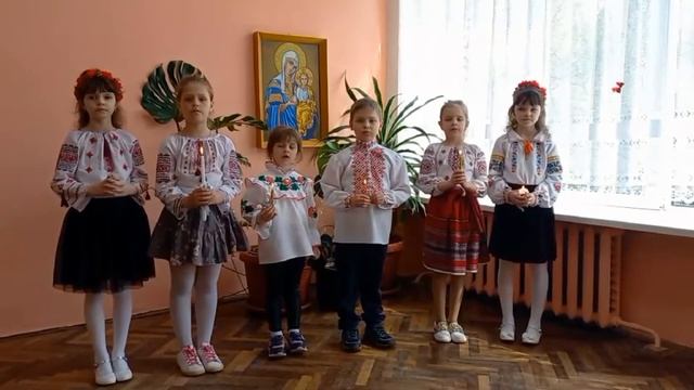 З Днем Міста Львів смотреть онлайн