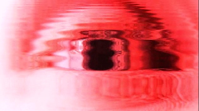 AUDIOTEC - Museum Of Dreams 2018 смотреть онлайн