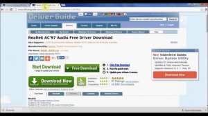 How To: Install a Driver using a ZIP File (Windows 10, 8, 7, XP & more)