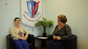 ? Купля продажа через нотариуса // Приобретение нежилых помещений: понятие апартаментов