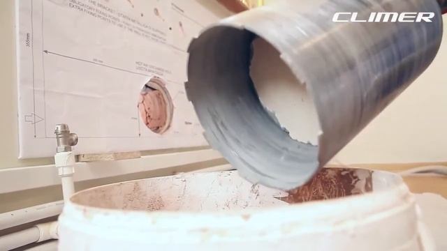 Кондиционера без наружного блока Climer смотреть онлайн