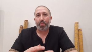 Новостной блок от 10.11.2020