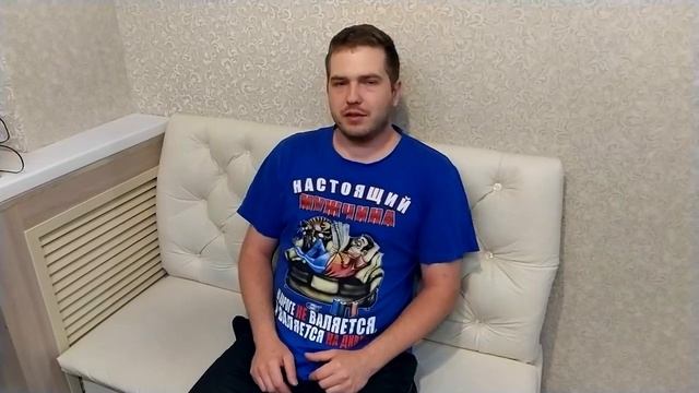 обзор кухонный диван смотреть онлайн