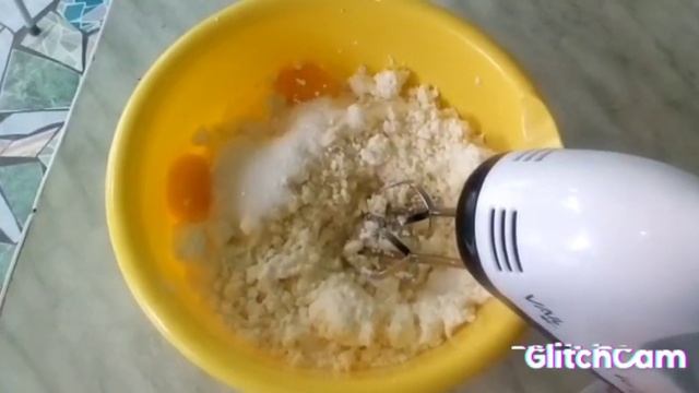 Самая вкусная творожная запеканка смотреть онлайн