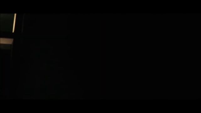 We toured Edinburgh at night and THIS happened! - Canon 6D смотреть онлайн