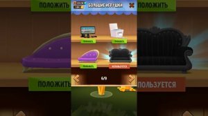 МОЙ ГОВОРЯЩИЙ ХЭНК #161 приключение щенка фотографа на острове  игра для детей # Мобильные игры