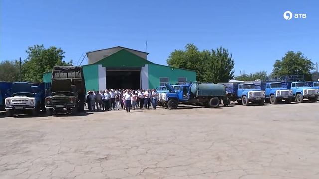 Хлеб на столе будет смотреть онлайн