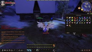 Karos Online Пиратка или Рушка?