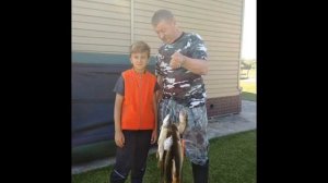 Дом рыбака Кордон. Рыбалка в Сузуне. Каргаполово.