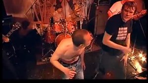 Нейро Дюбель  Лучшее из оставшегося