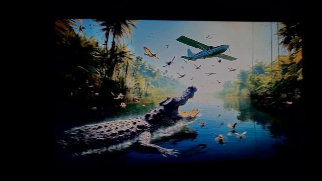 GTA 6 Вот Что Покажут В Трейлере #GTAShorts #GTA #GTAVI #GTA6 #GTA6Новости #GTA6