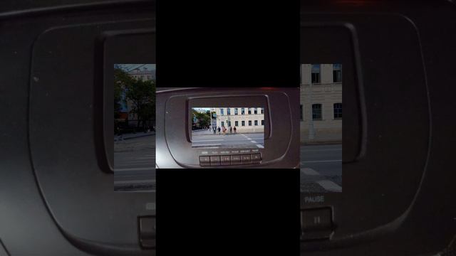 Группа "ЛАСКОВЫЙ МАЙ" ВЛАДИМИР ШУРОЧКИН - Ласковый Май смотреть онлайн