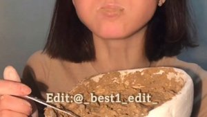 лодочки ?тарелочки ?каноэ с пастой ????обалденная подборка с shelk melk