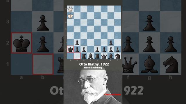 Grotesque Chess: A Single Queen Beats The Whole Black Army