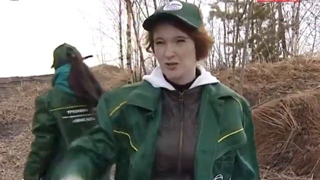 09.06.2014 Новости Нашего Города г.Ноябрьск Утро смотреть онлайн