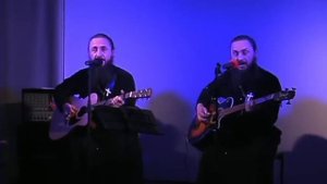 Дуэт БраТцы - Жизнь наша калина