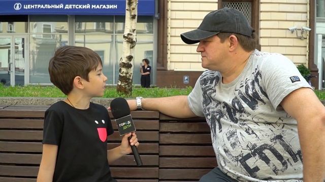 Александр Обласов российский актёр театра и кино смотреть онлайн