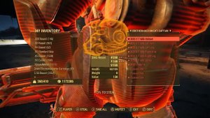 ТОП-5 БАГОВ FALLOUT 4 - ПОЛЕЗНЫЕ ХИТРОСТИ!