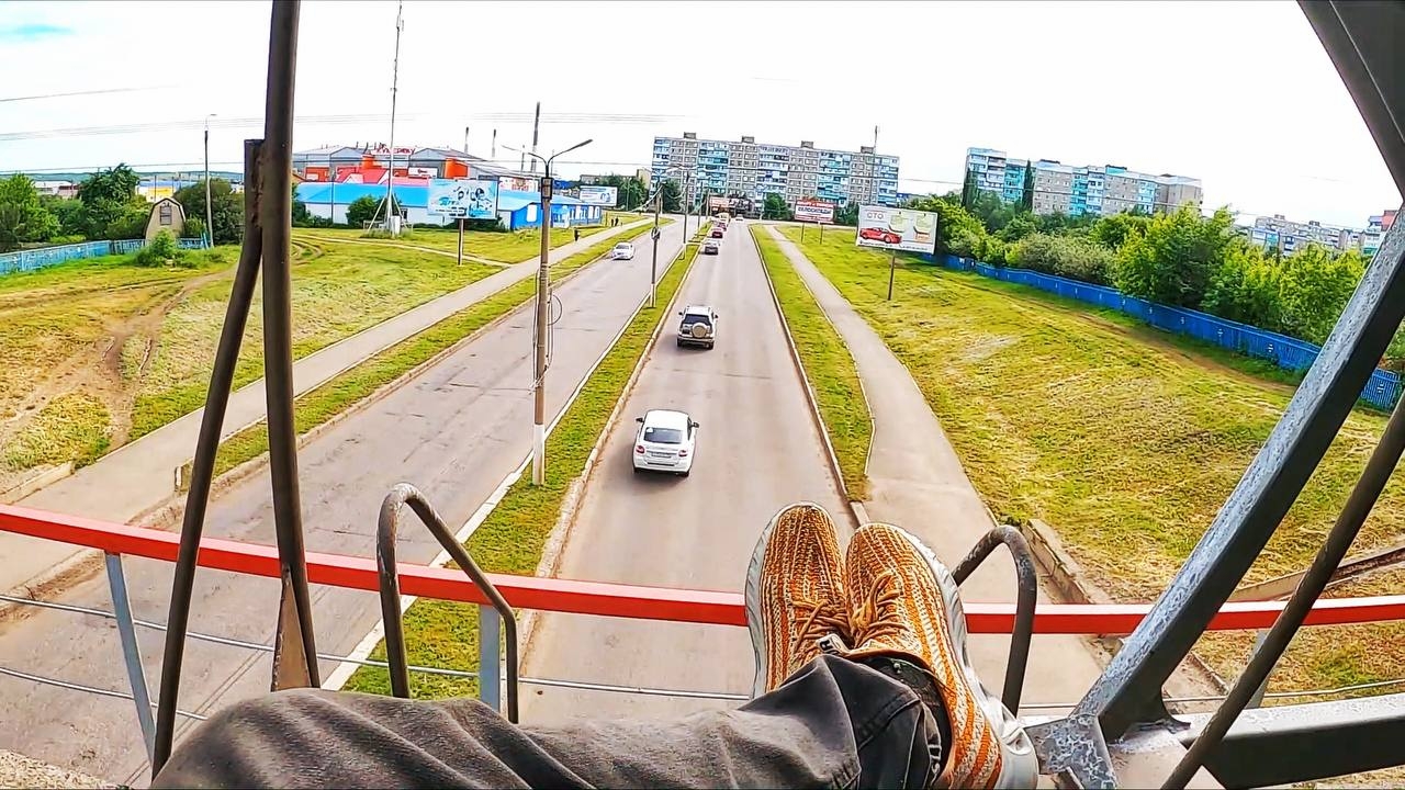 Приключения на море! #1 смотреть онлайн