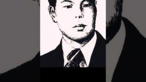 Алыкул Осмонов