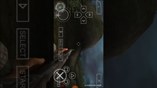 Как скачать эмулятор псп и игры на имулятор. смотреть онлайн