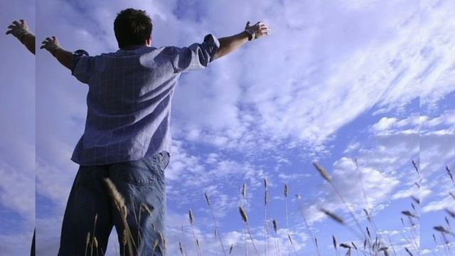 Притча о благодарности. смотреть онлайн