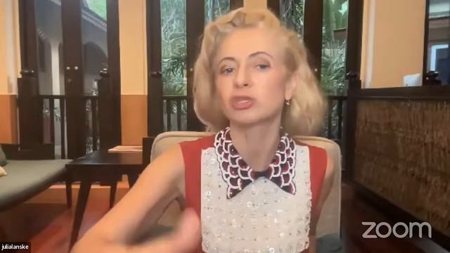 Как понять, что у ваших отношений нет будущего смотреть онлайн