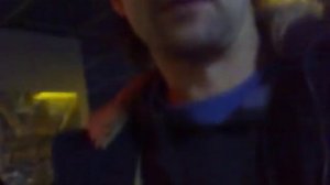 ОЧі ЧОРНі - В. Висоцкий